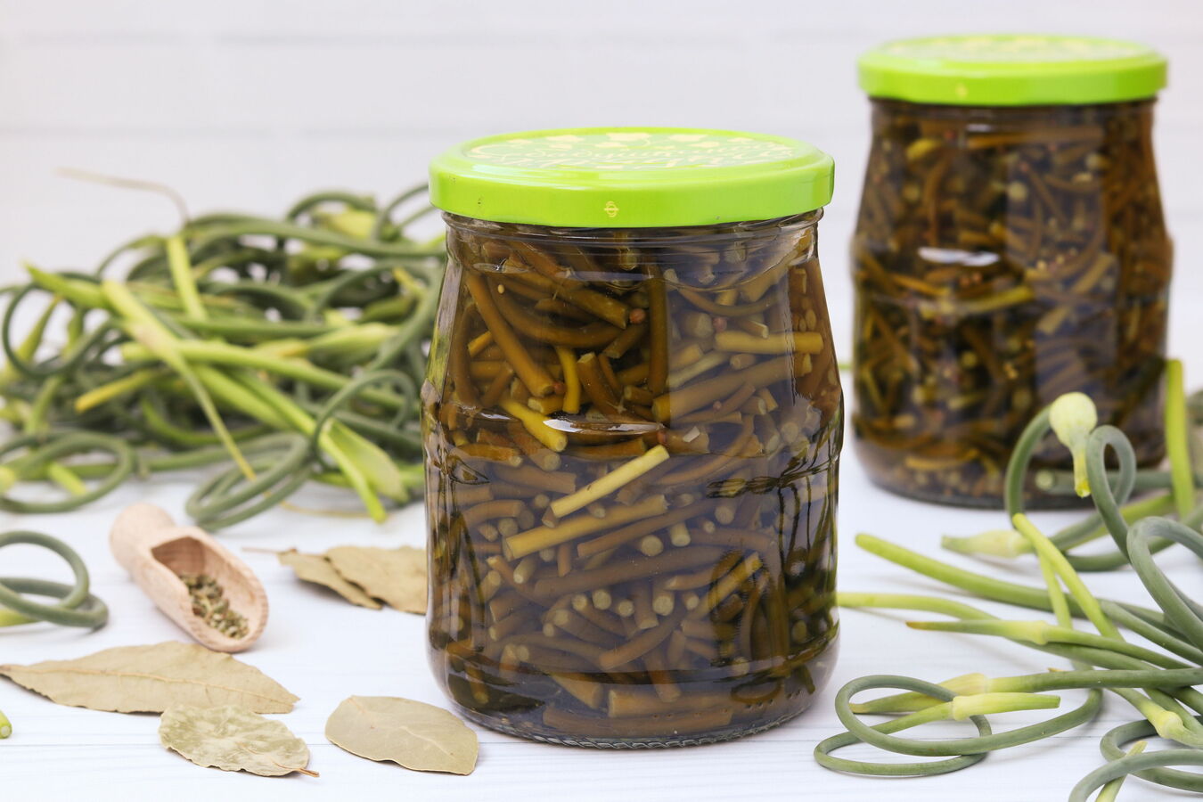 Фото из статьи