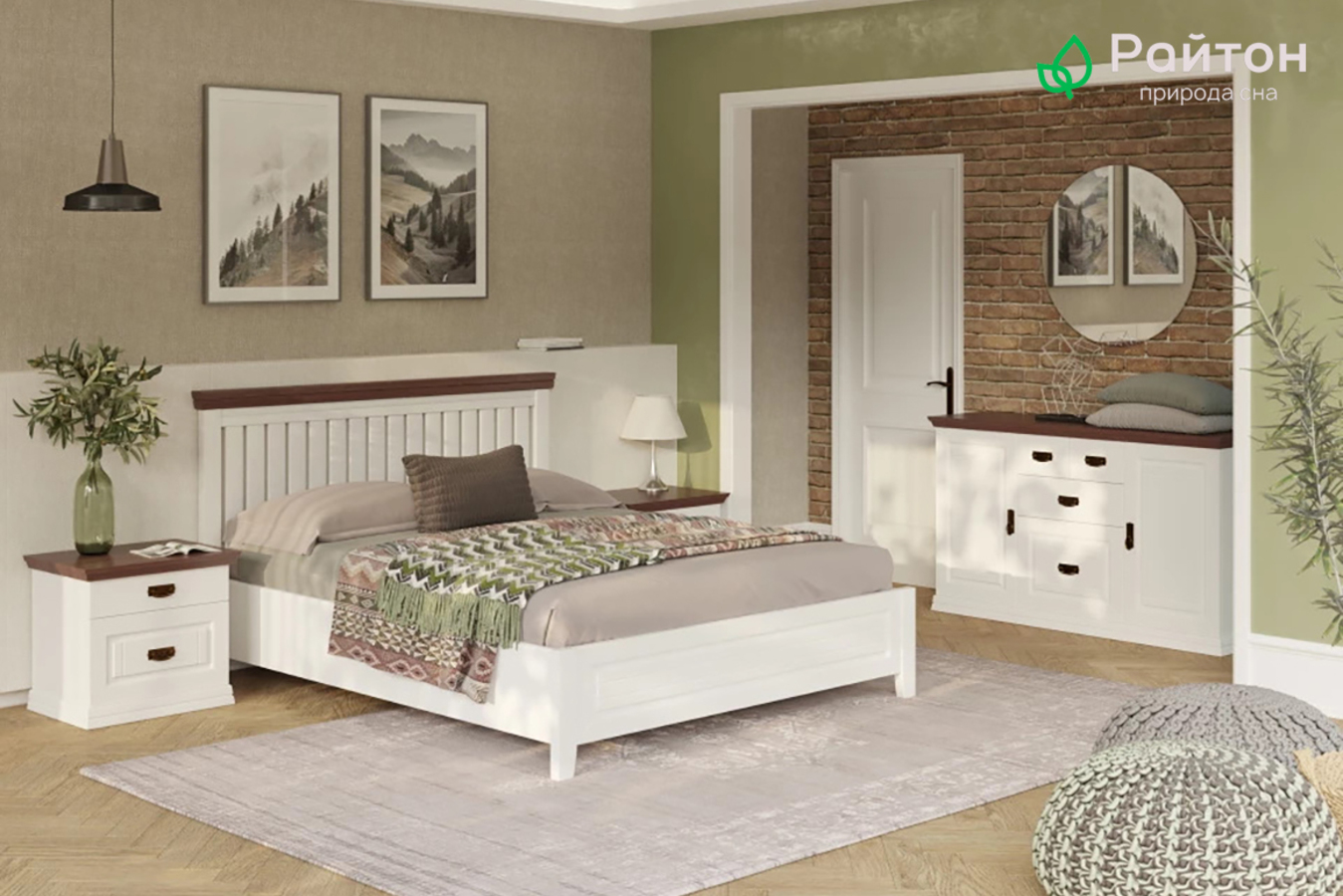 Фото из статьи