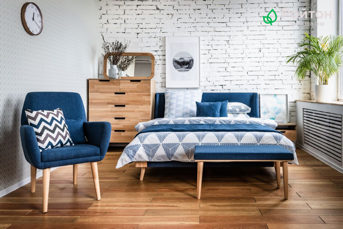 Фото из статьи