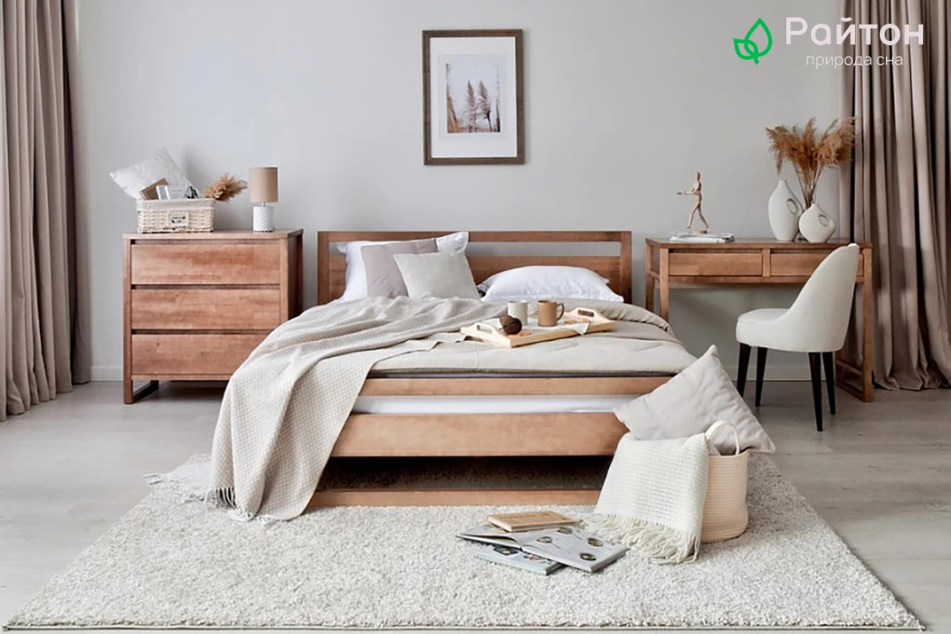 Фото из статьи