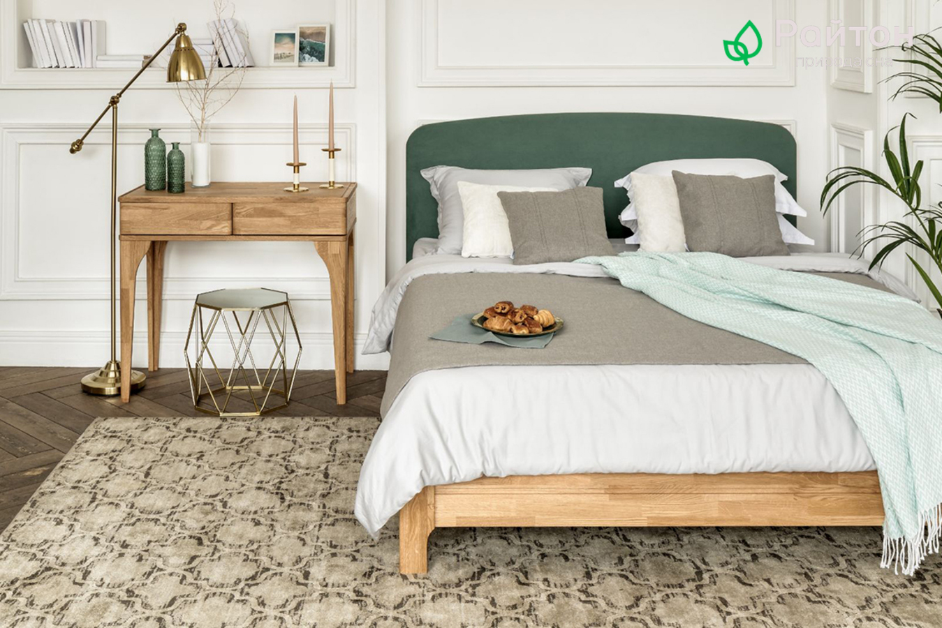 Фото из статьи