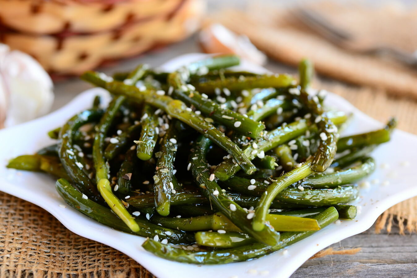 Фото из статьи