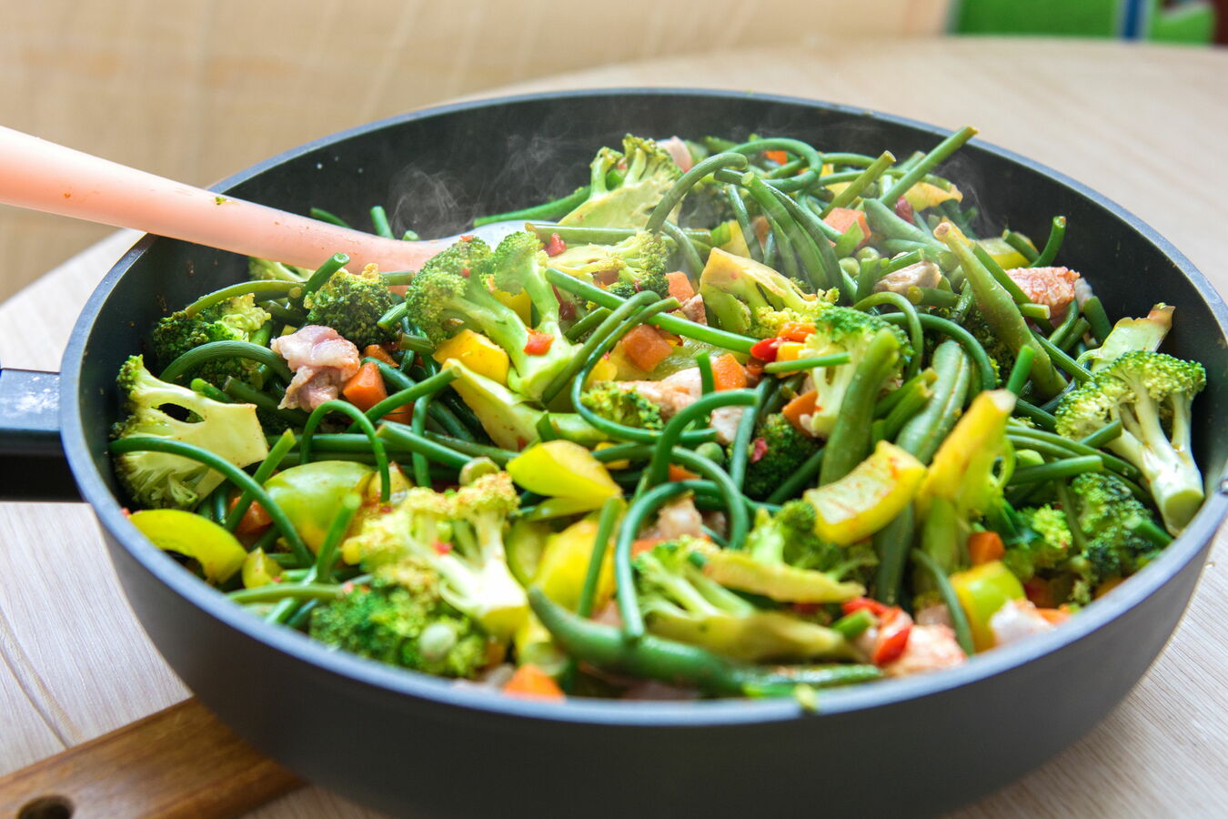 Фото из статьи