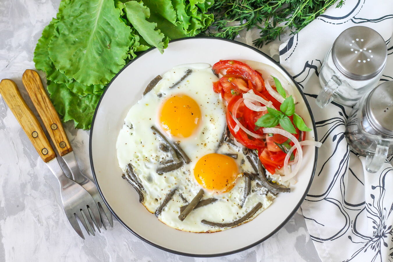 Фото из статьи