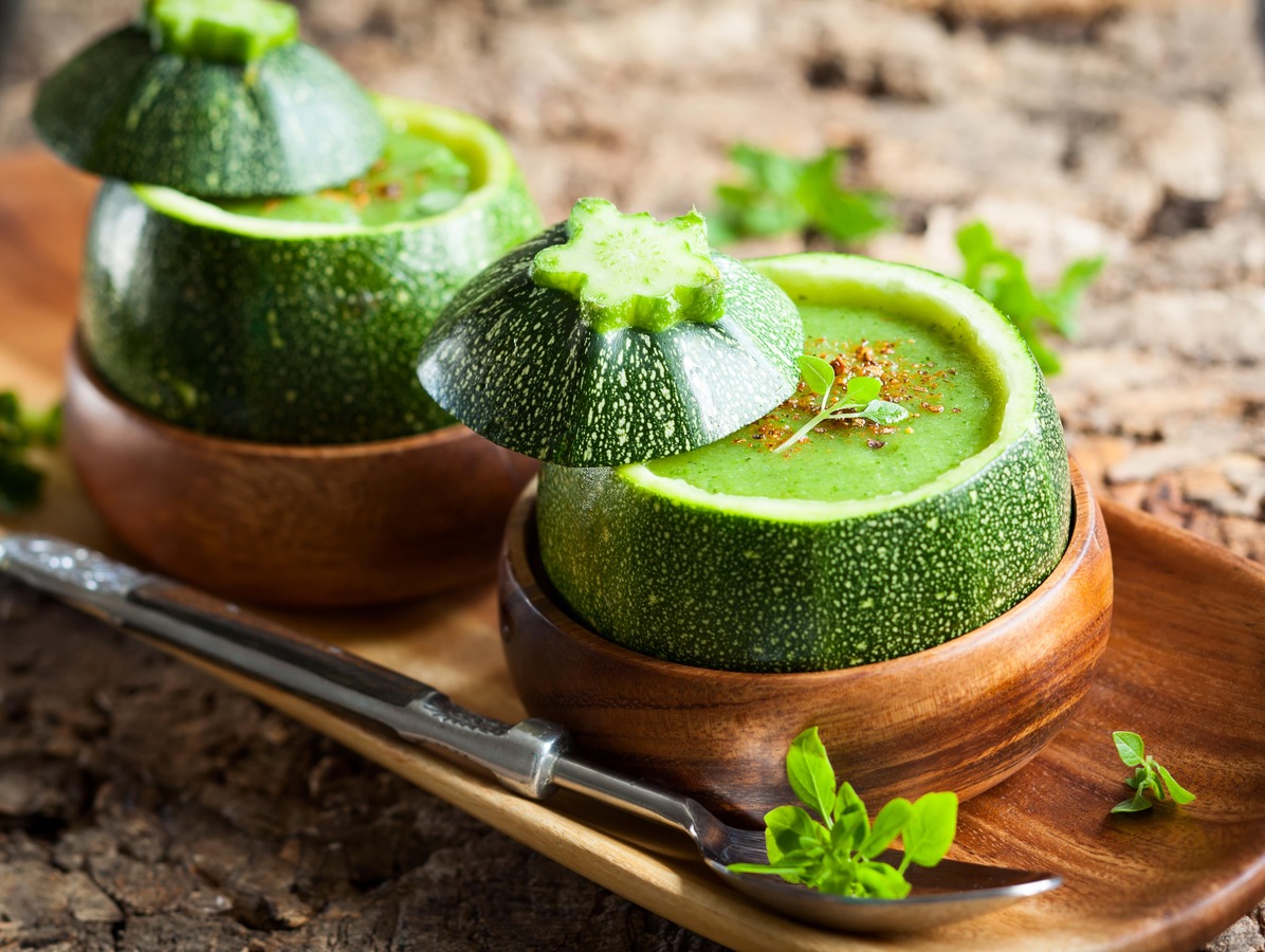 Фото из статьи