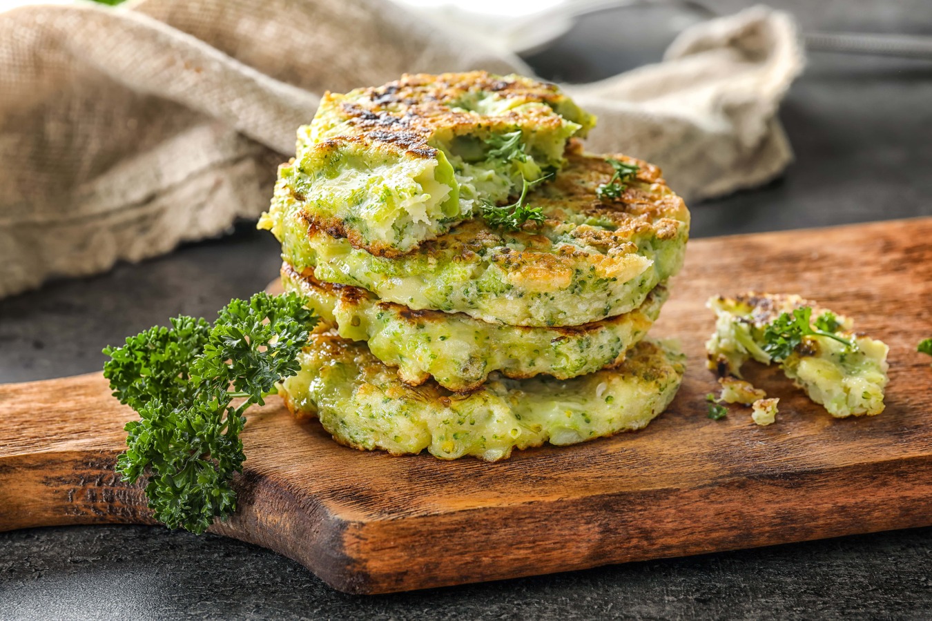 Фото из статьи