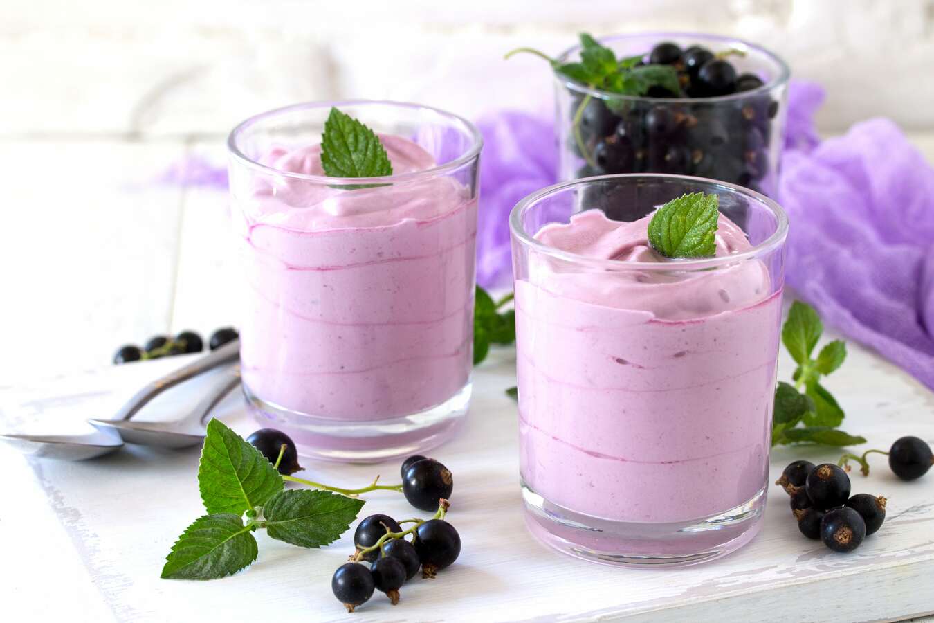 Фото из статьи