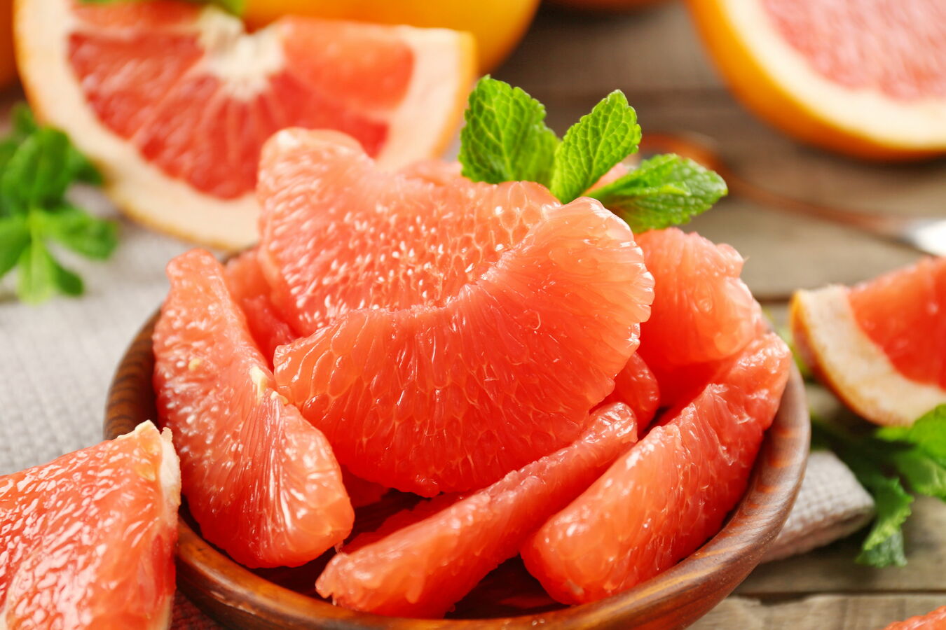 Фото из статьи