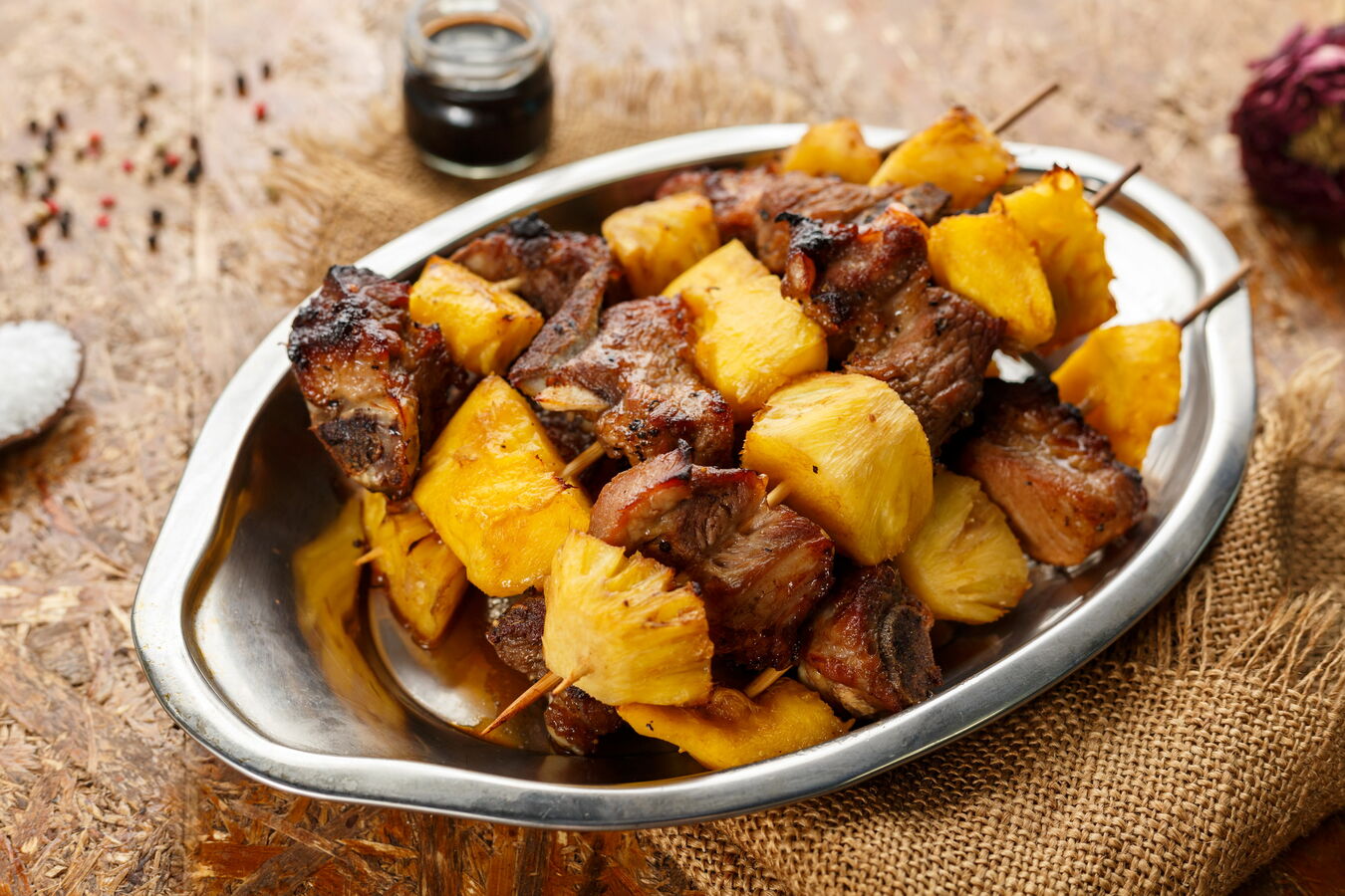 Фото из статьи