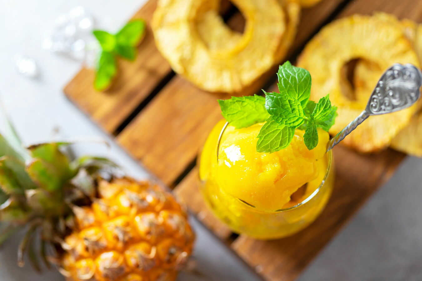 Фото из статьи