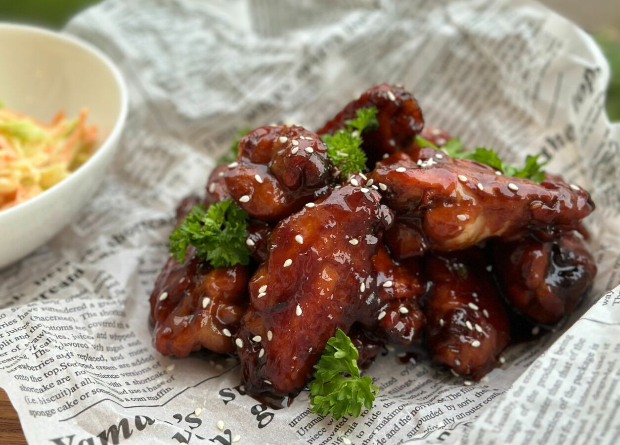 Фото из статьи