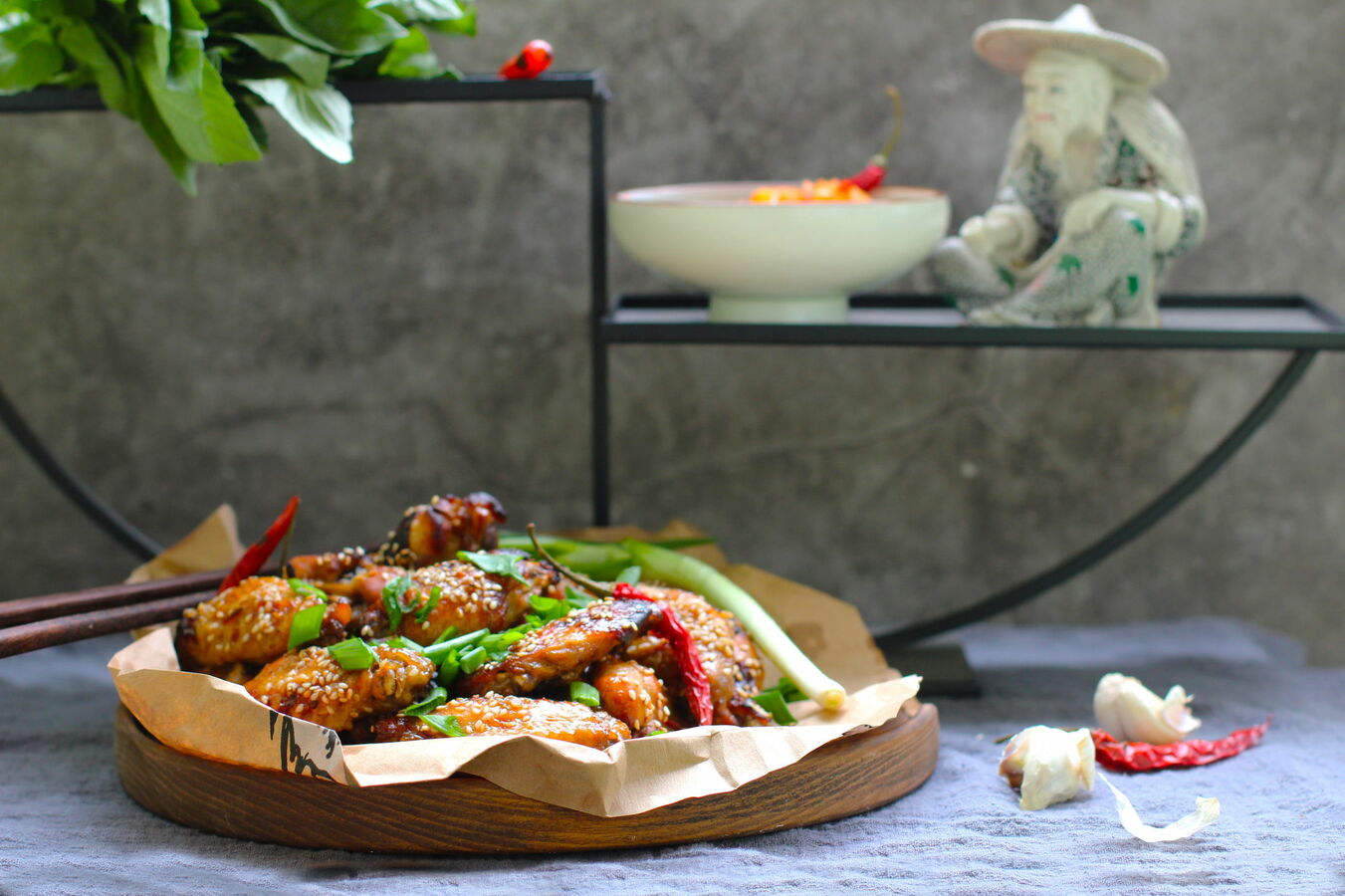 Фото из статьи