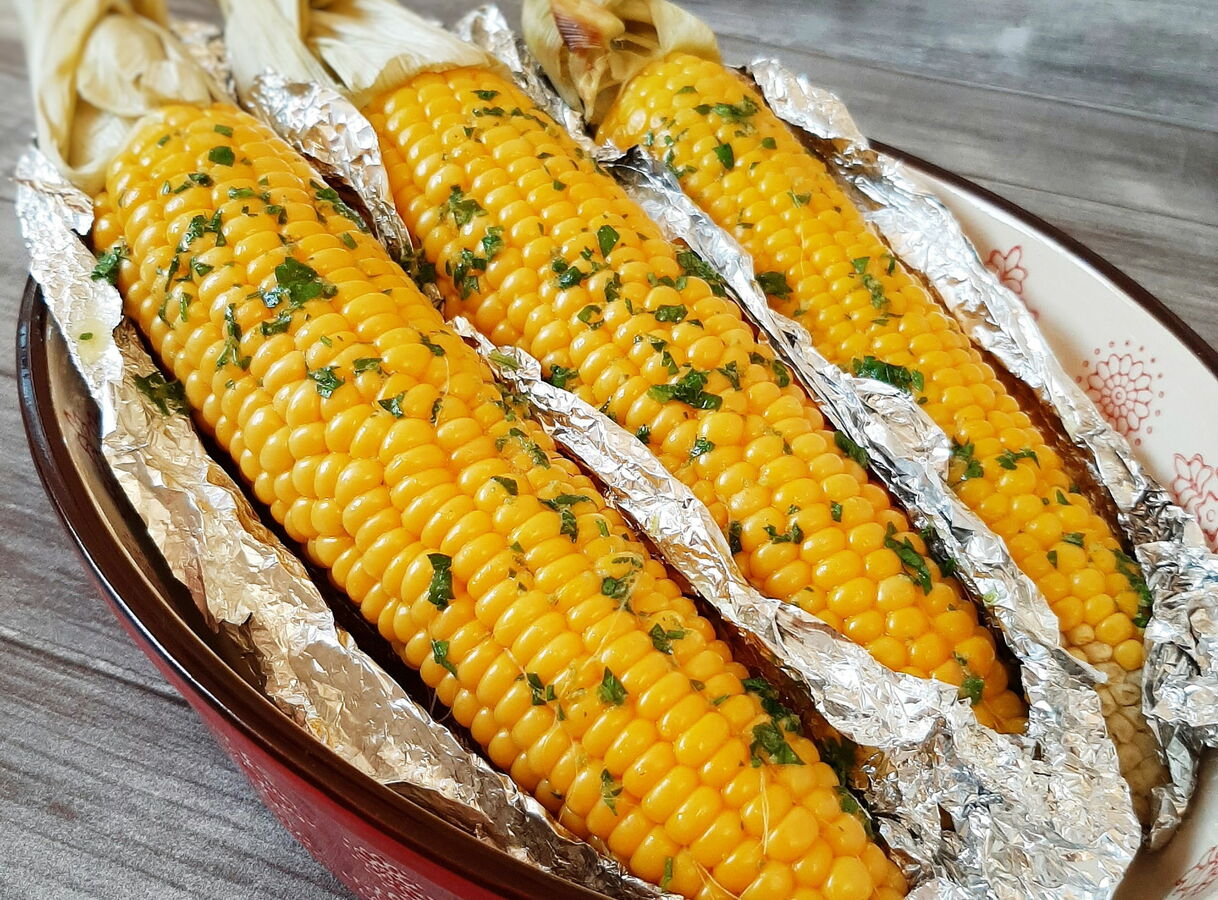 Фото из статьи