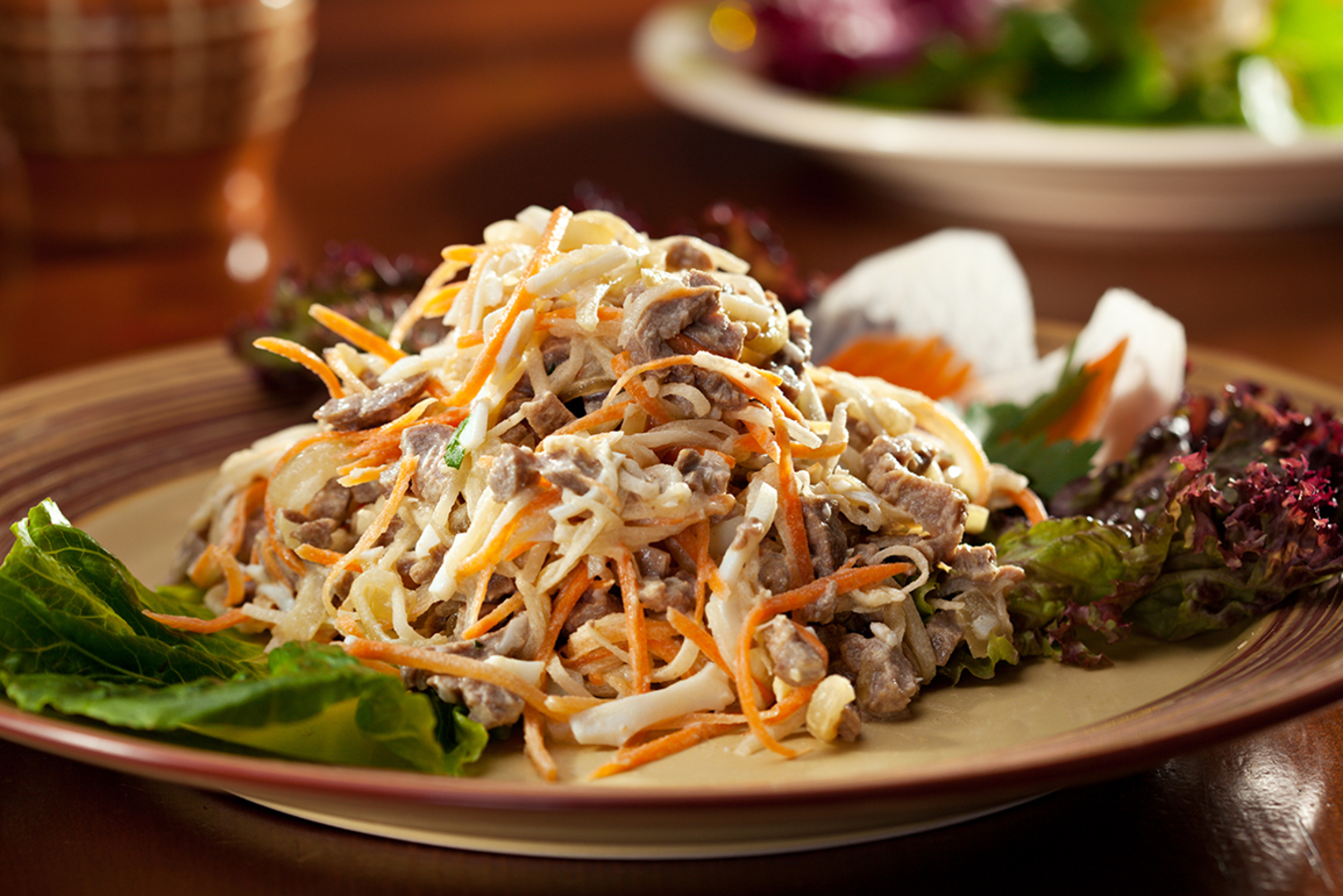 Фото из статьи