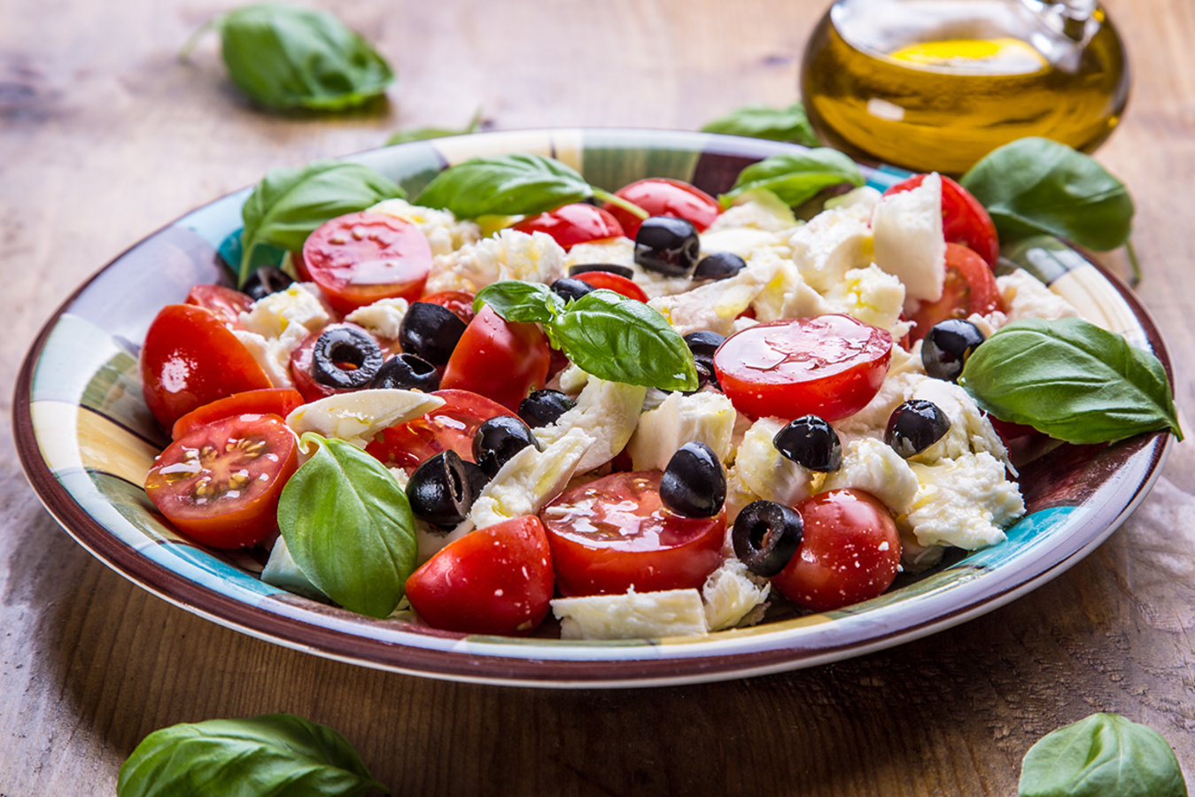 Фото из статьи