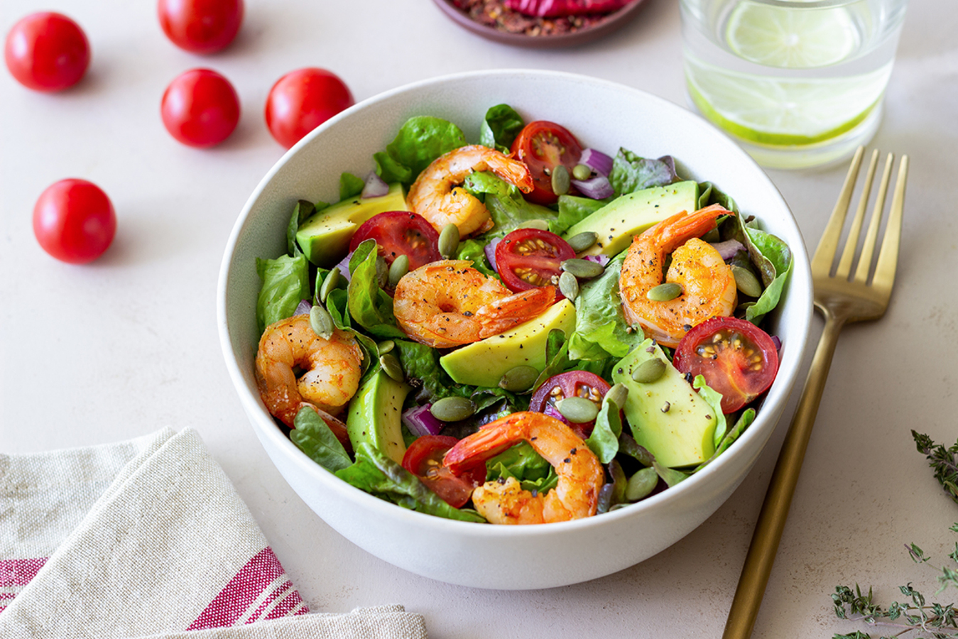 Фото из статьи