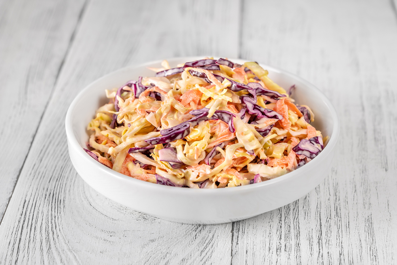 Фото из статьи