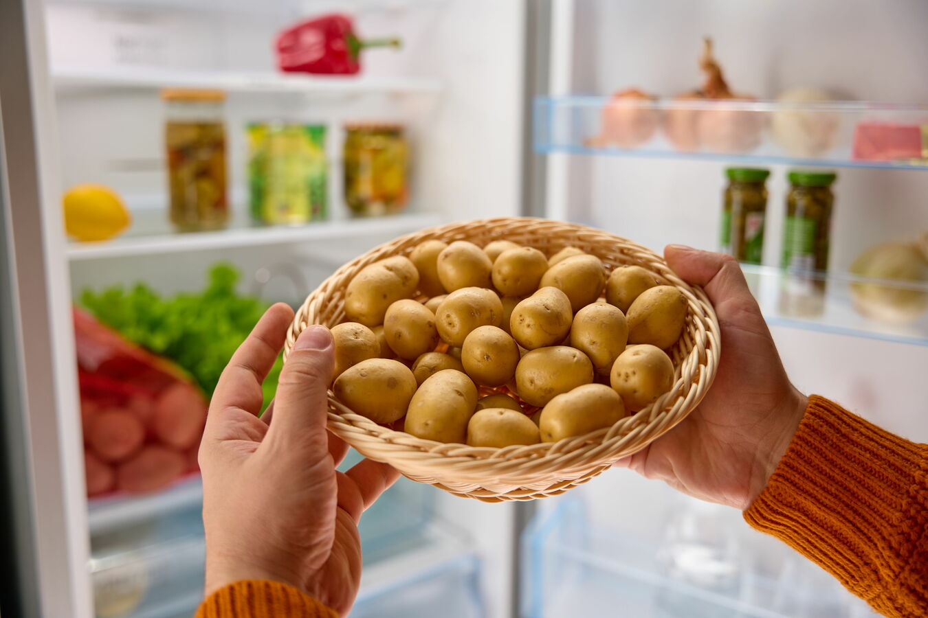 Фото из статьи