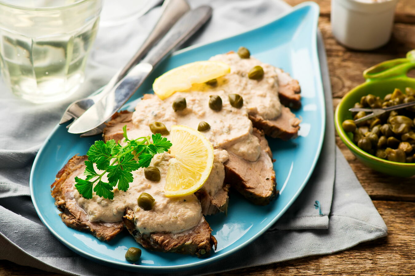 Фото из статьи