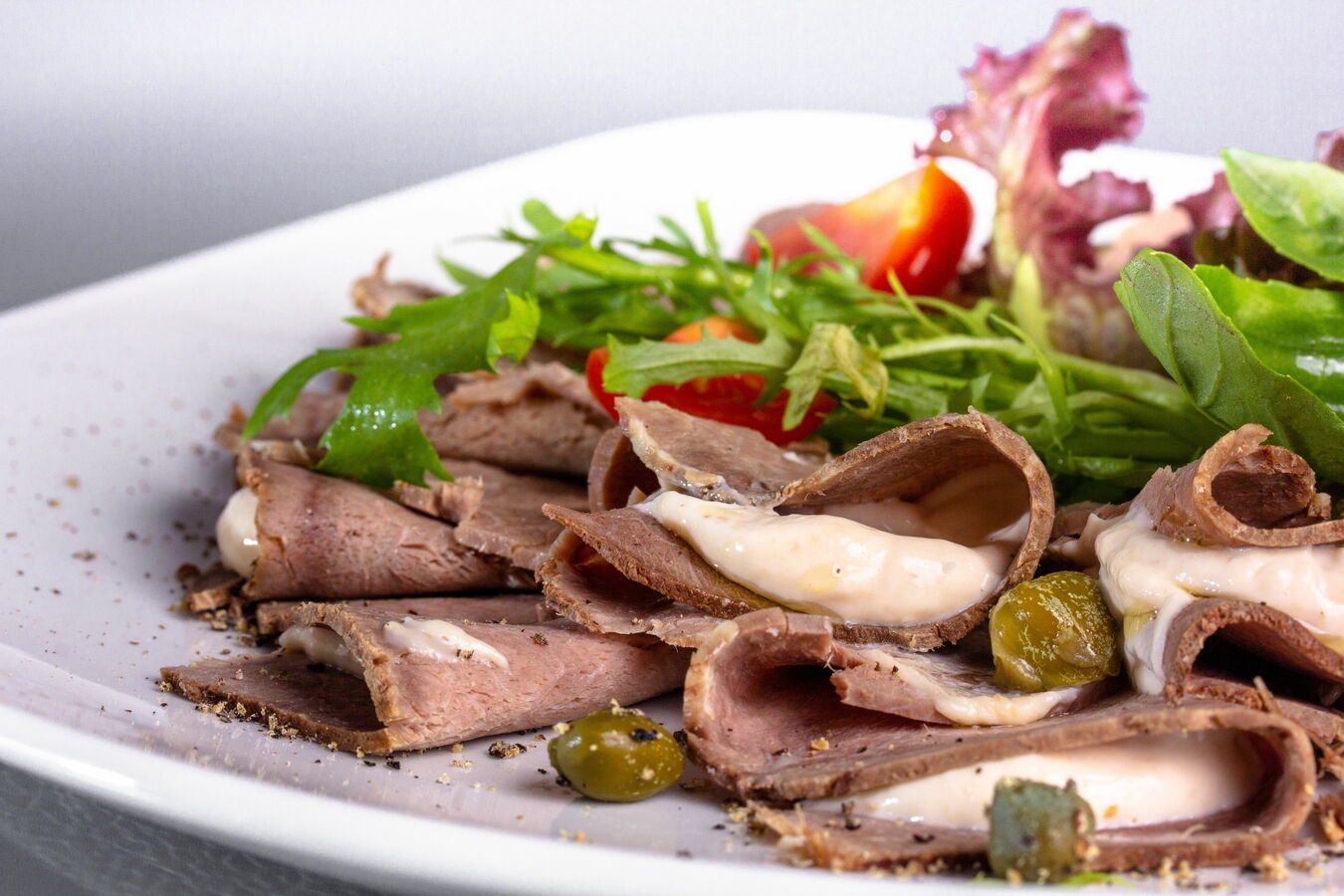 Фото из статьи