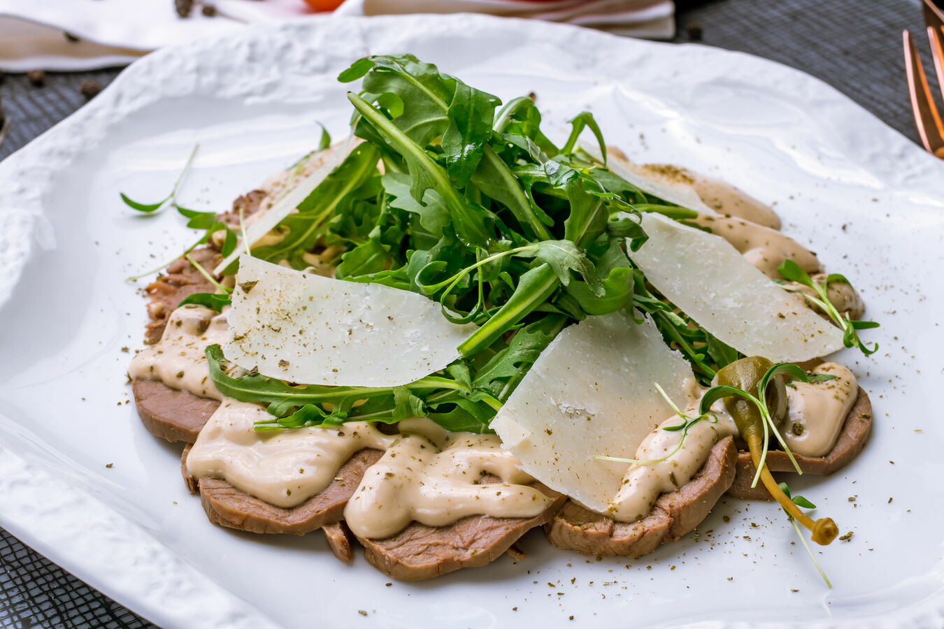 Фото из статьи