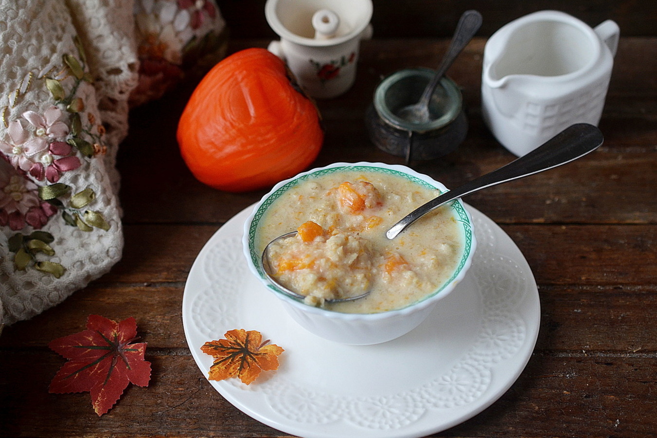 Фото из статьи