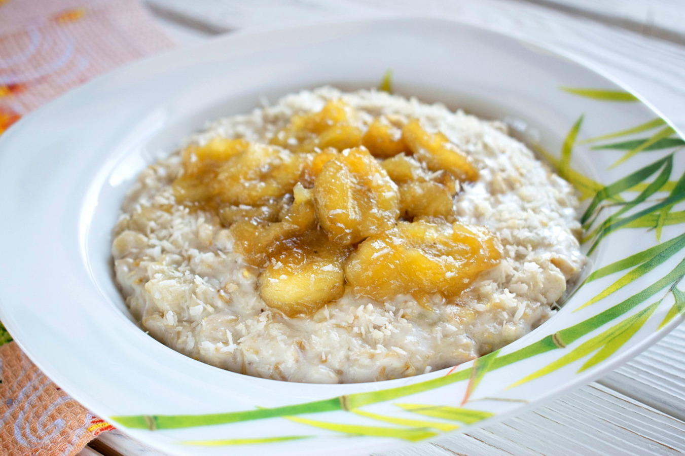 Фото из статьи