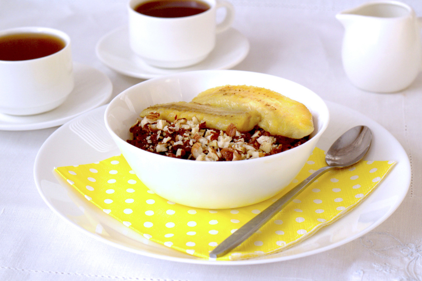 Фото из статьи