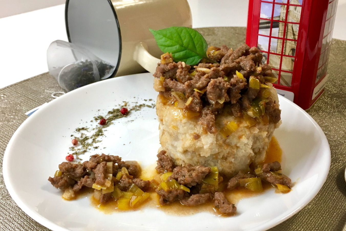 Фото из статьи