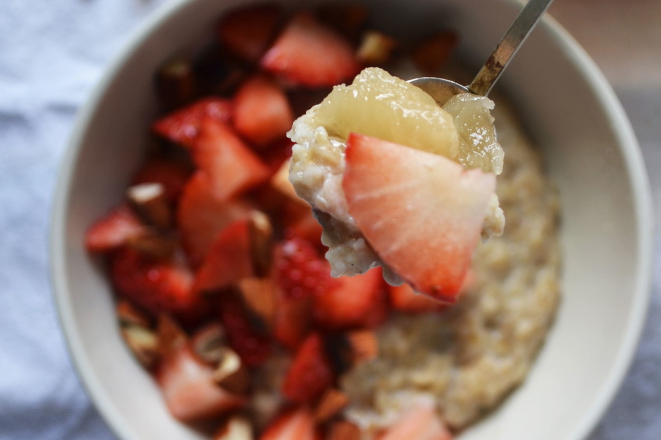 Фото из статьи