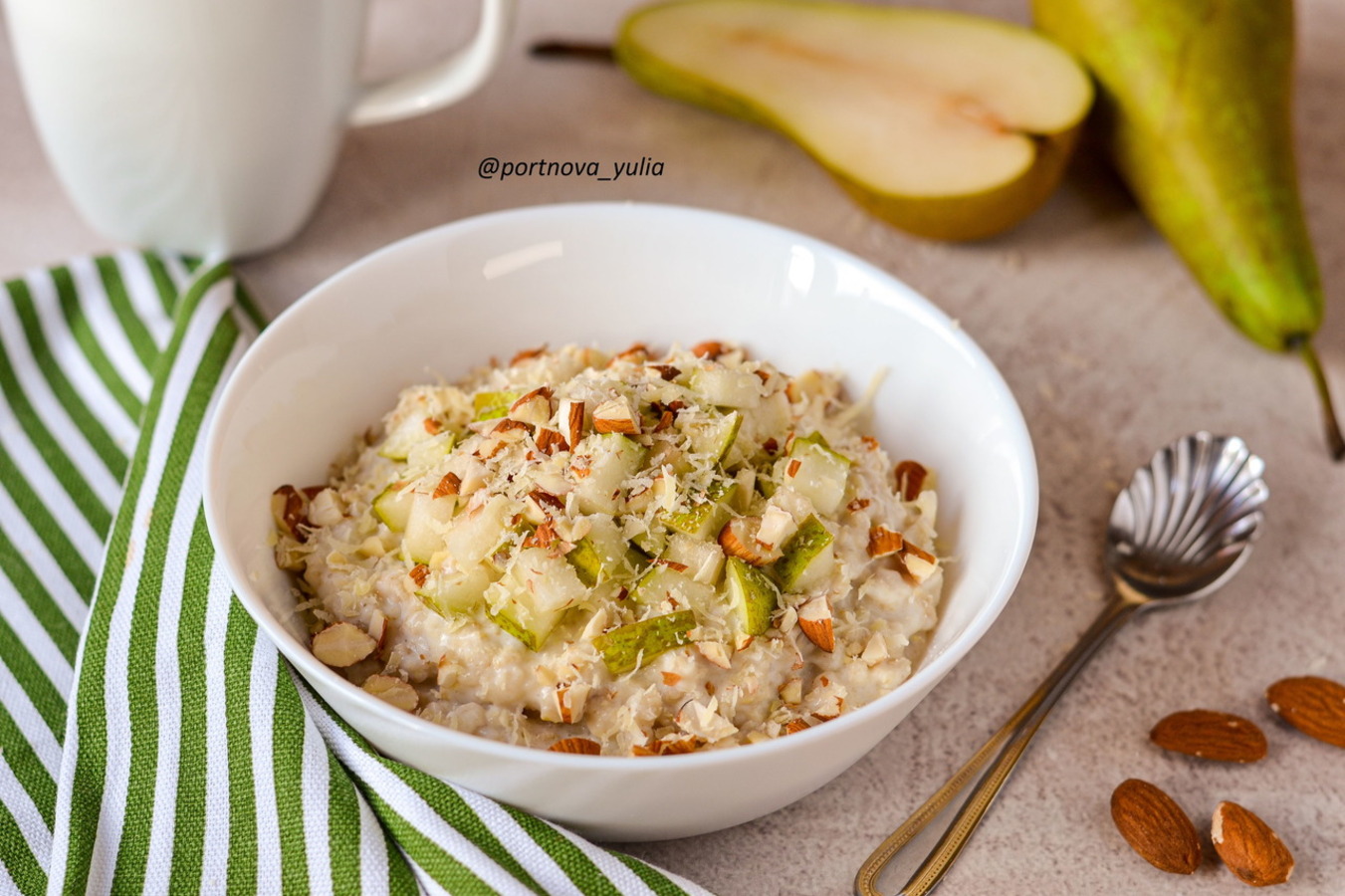 Фото из статьи