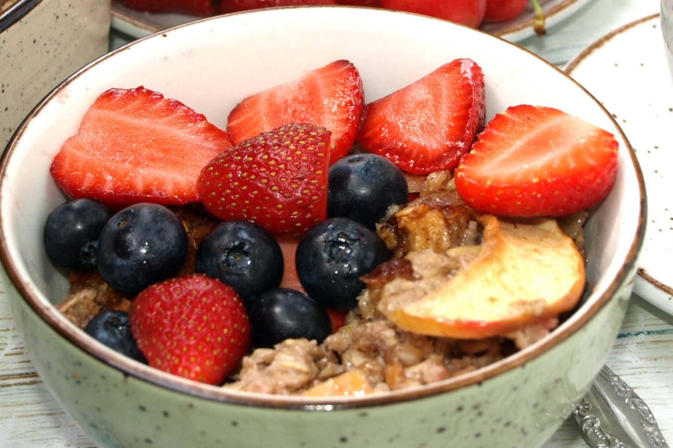 Фото из статьи