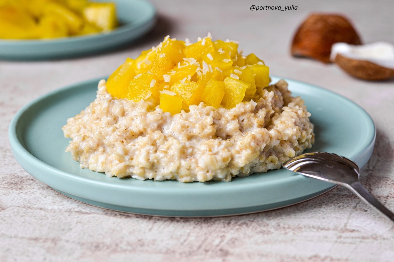 Фото из статьи