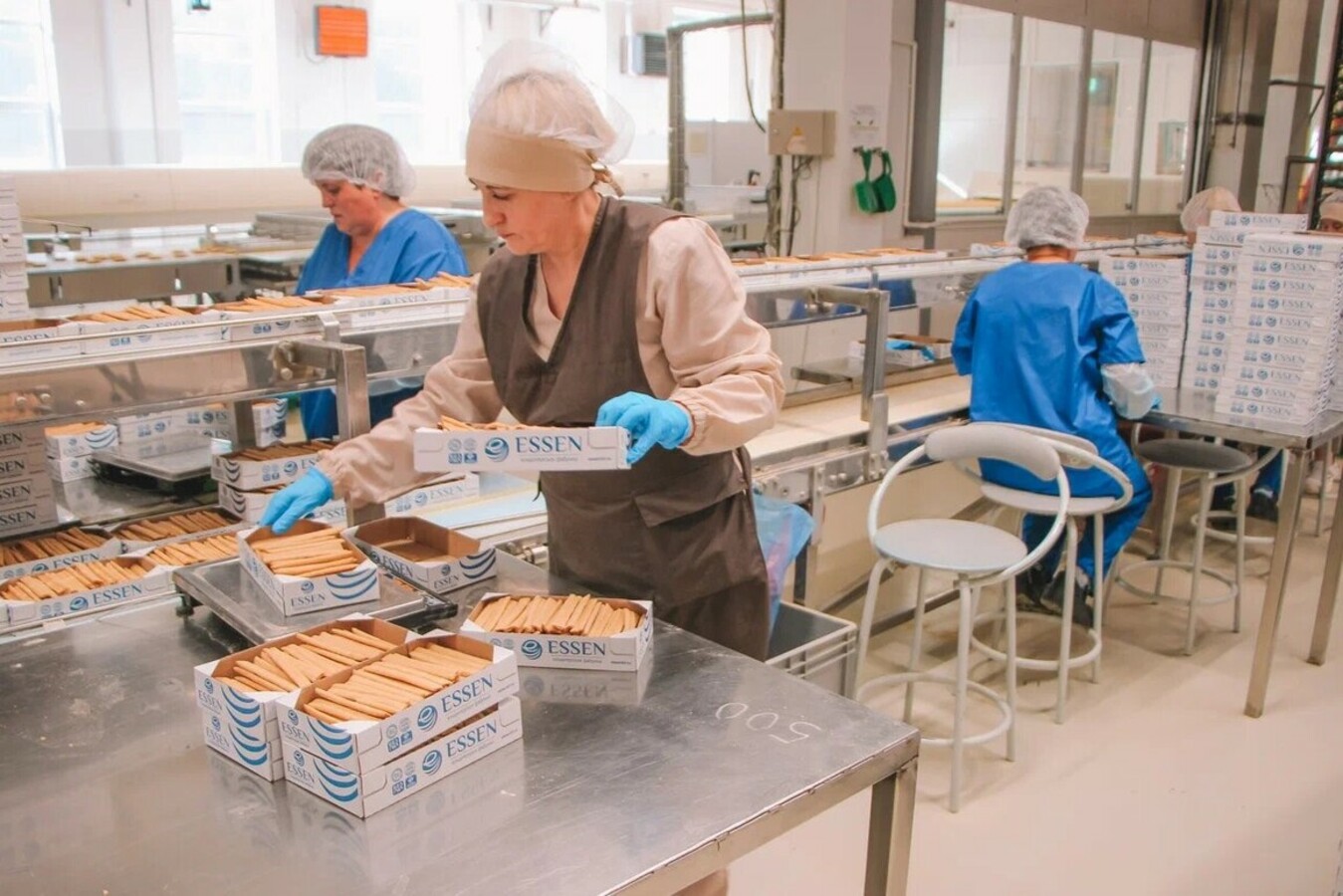 Фото из статьи