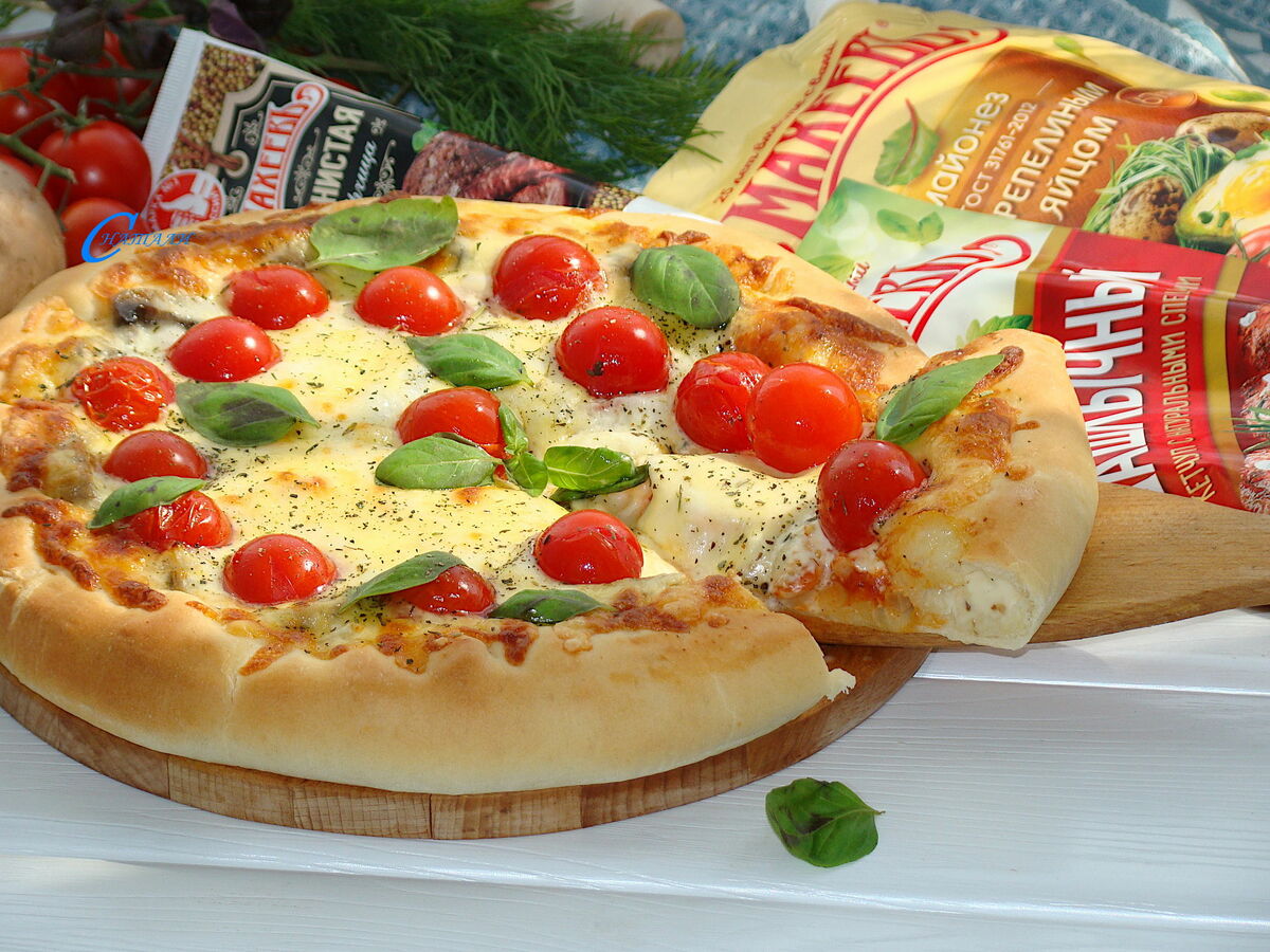 Фото из статьи