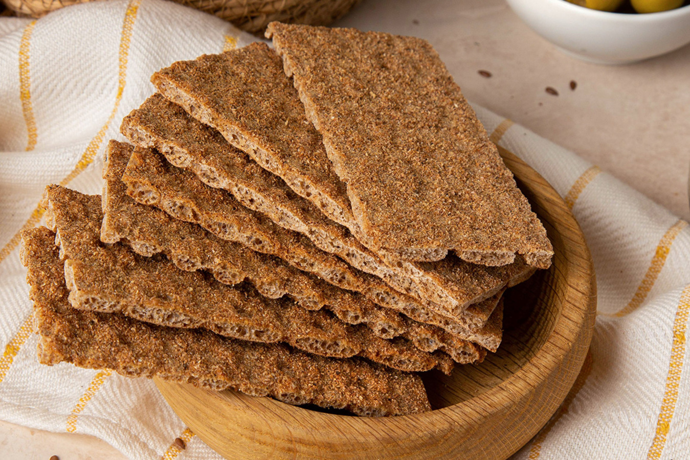 Фото из статьи