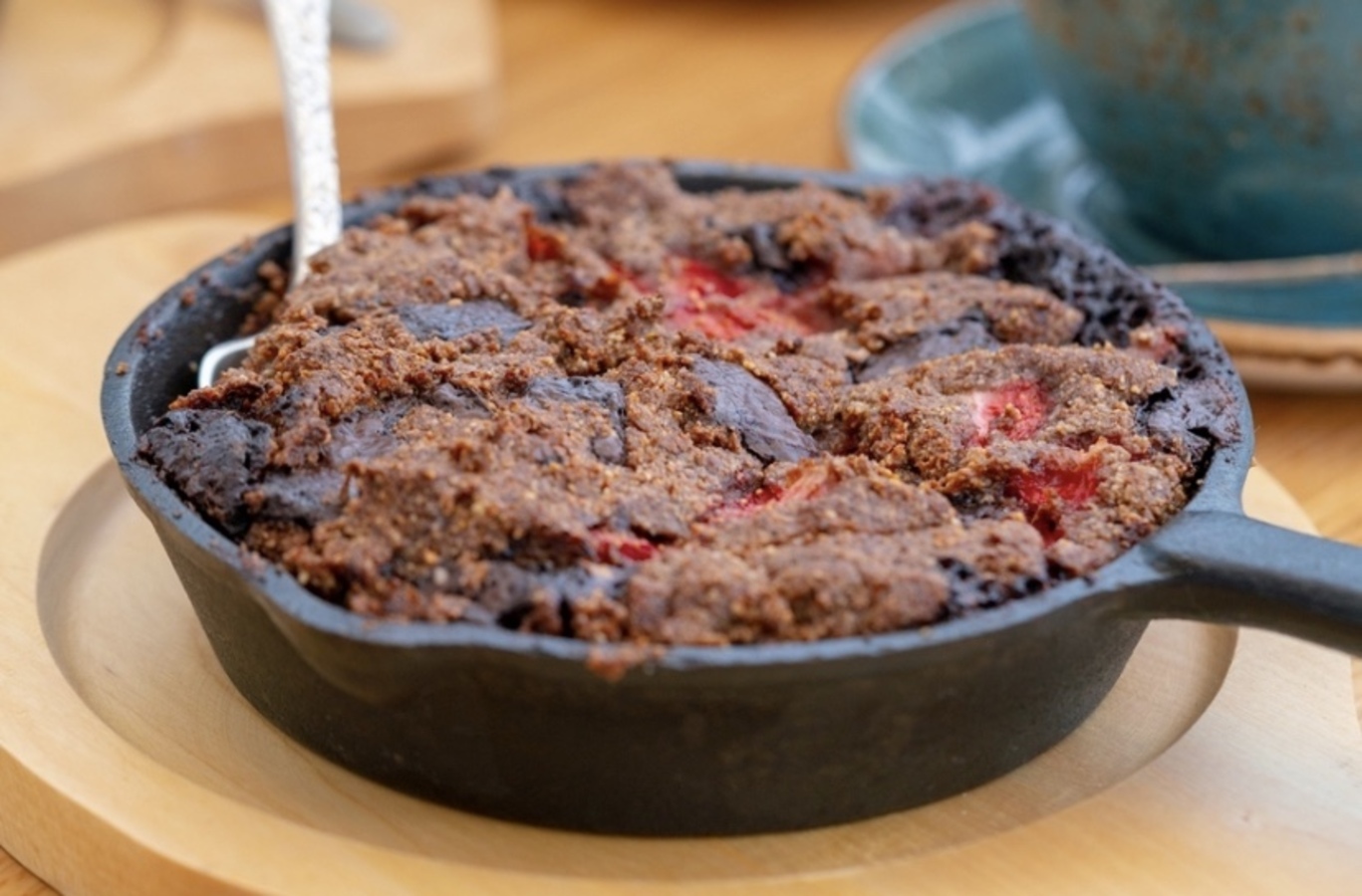 Фото из статьи