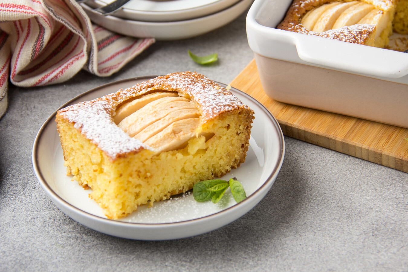 Фото из статьи