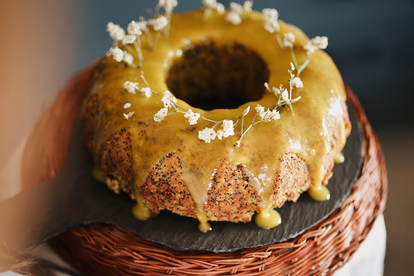 Фото из статьи