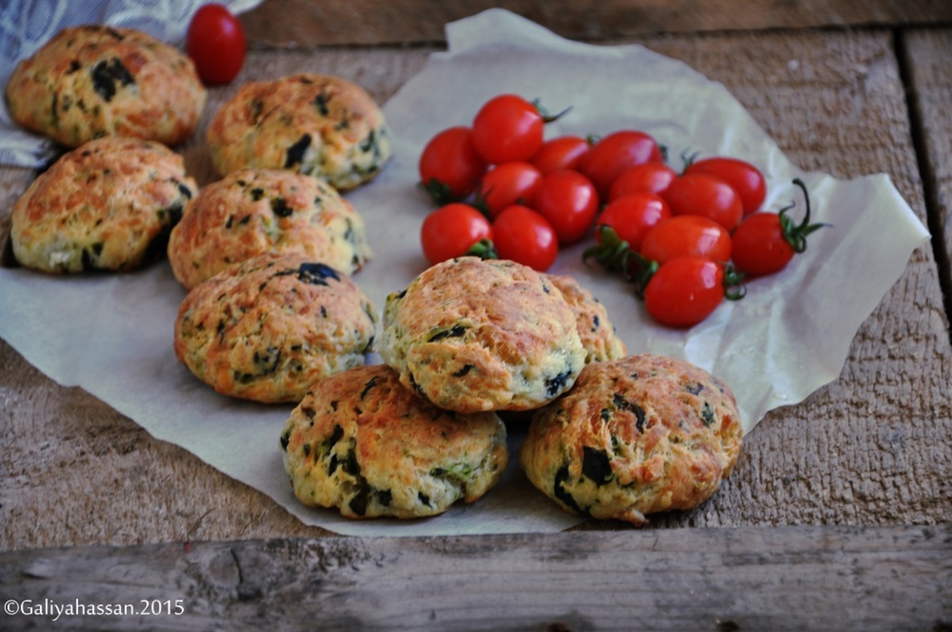 Фото из статьи