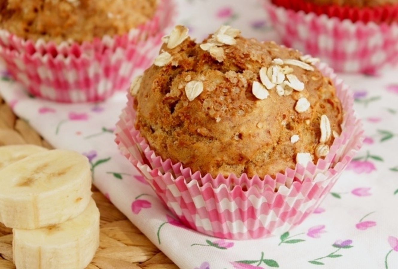 Фото из статьи