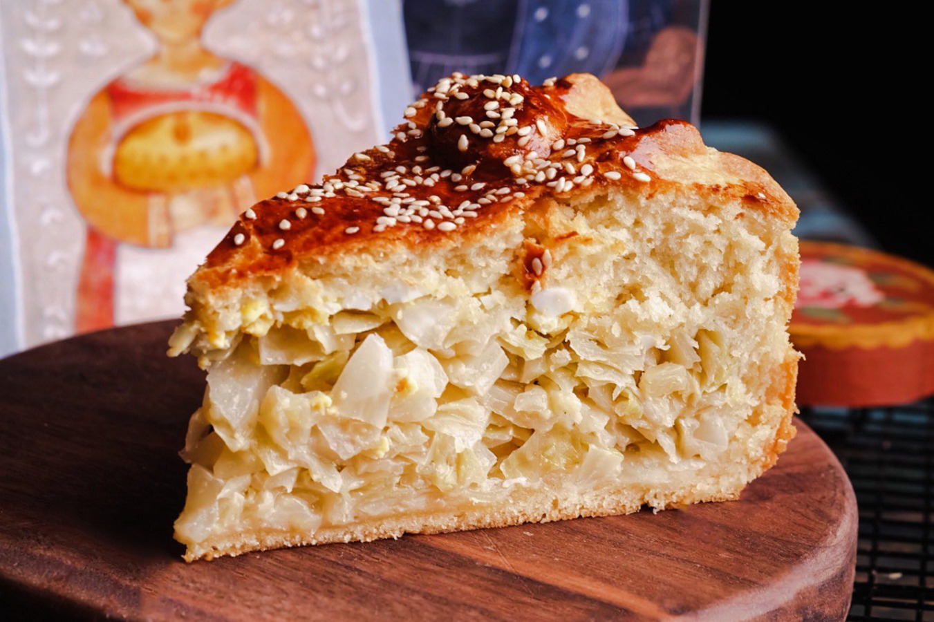 Фото из статьи