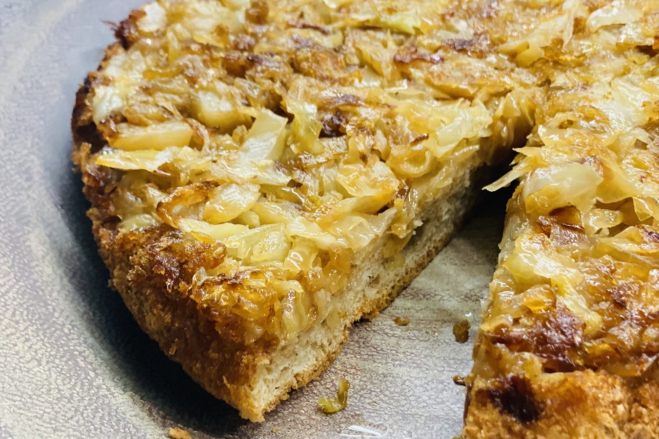 Фото из статьи