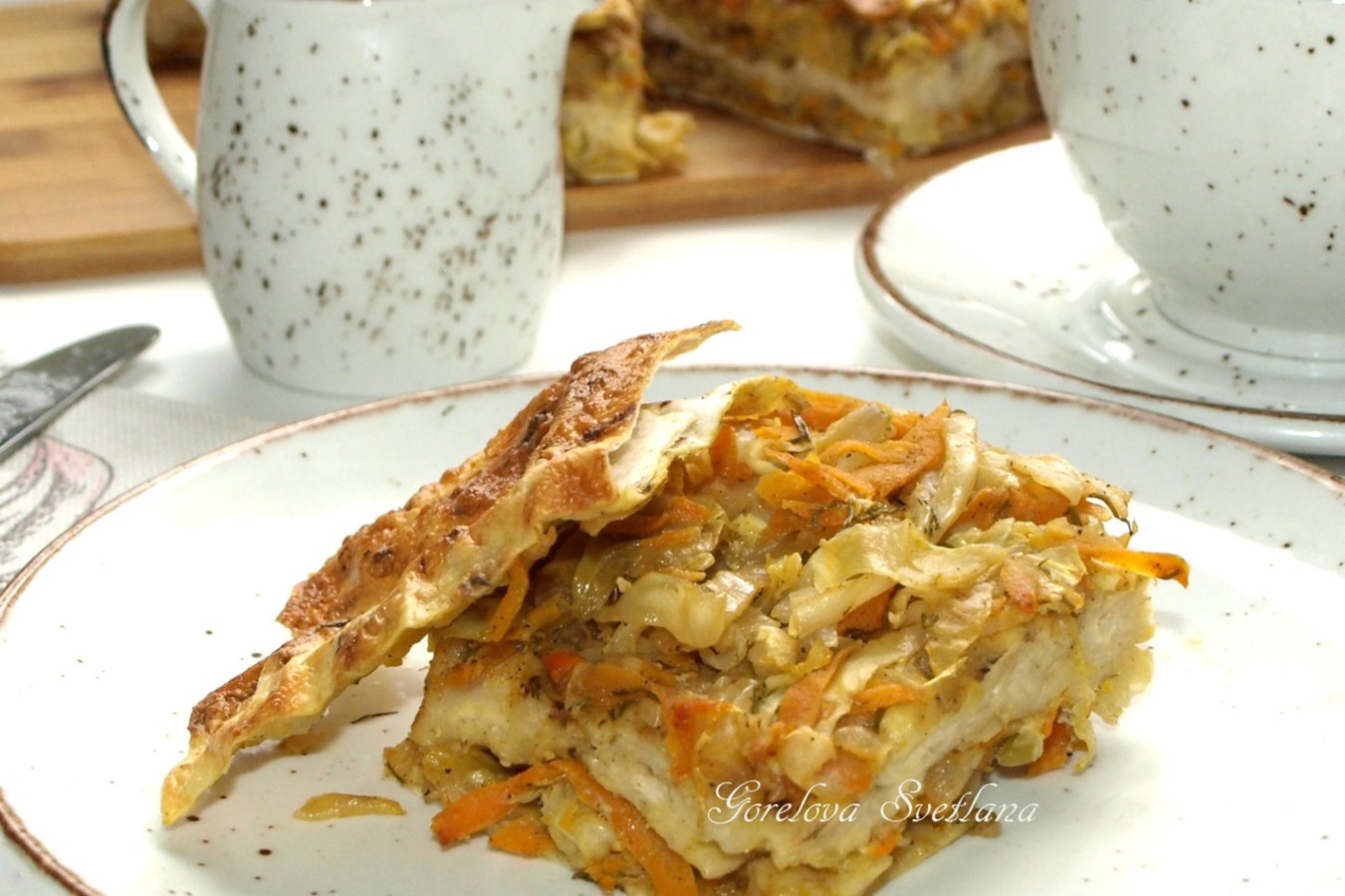 Фото из статьи