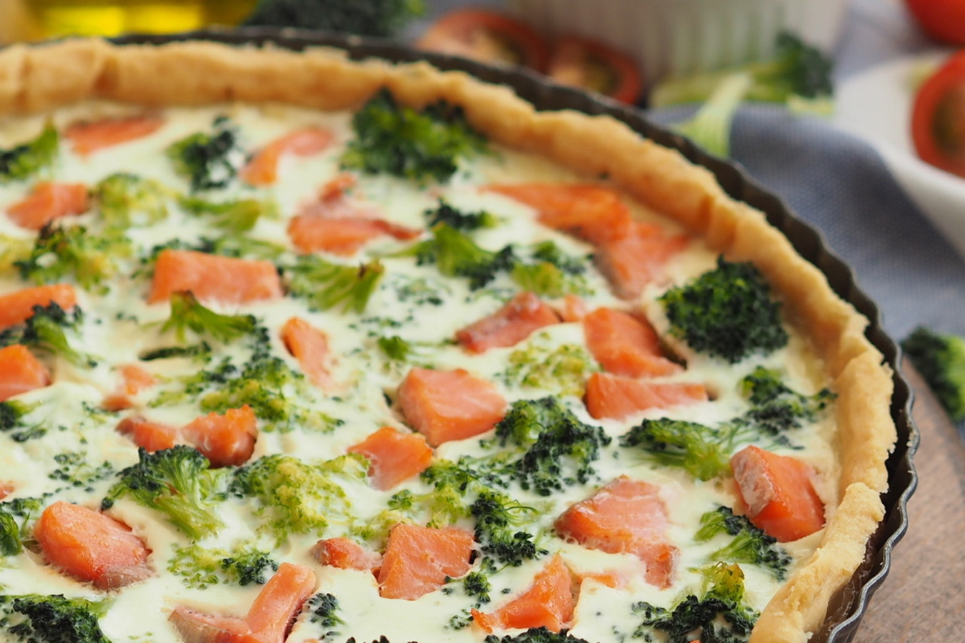 Фото из статьи