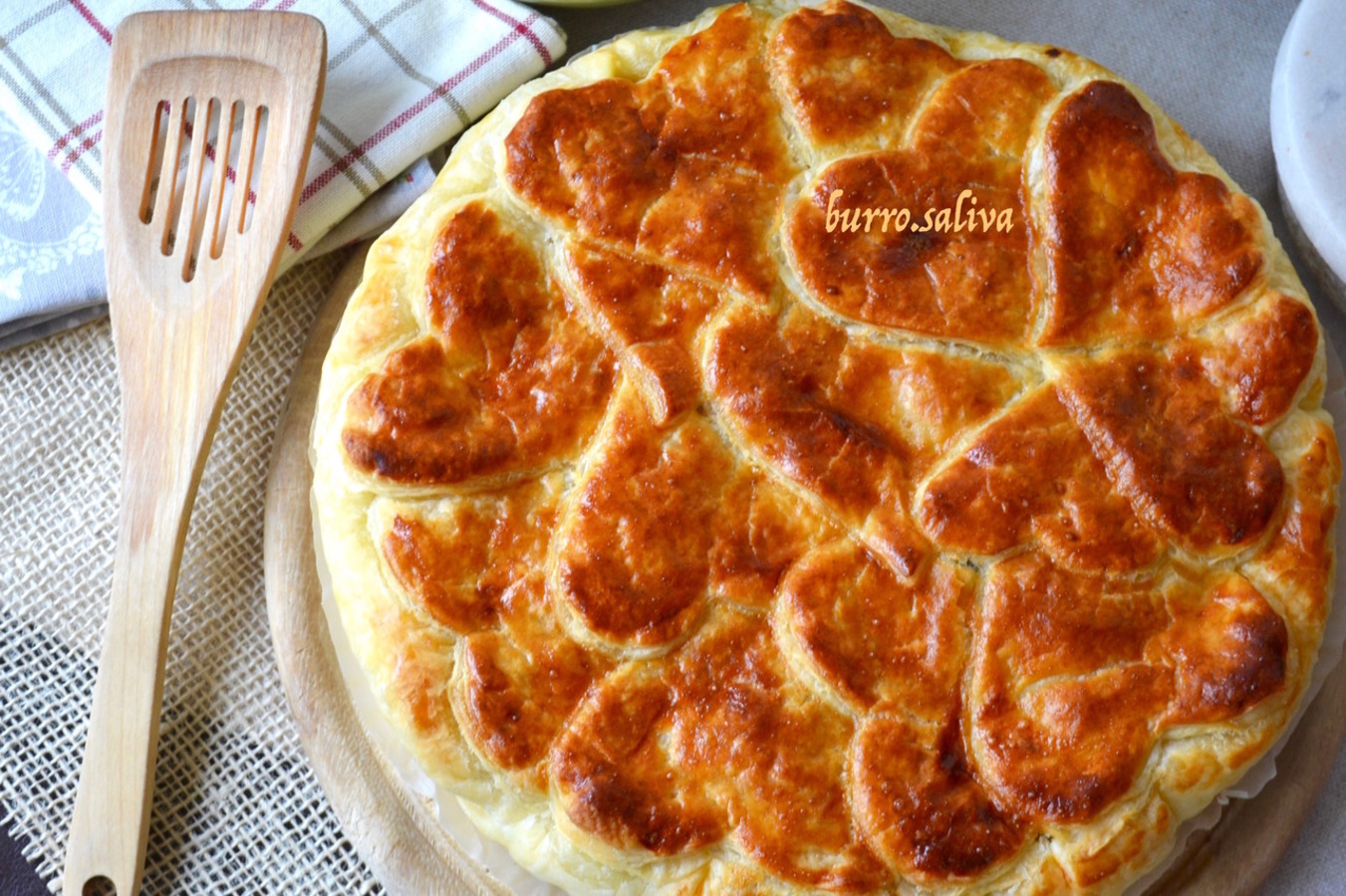 Фото из статьи