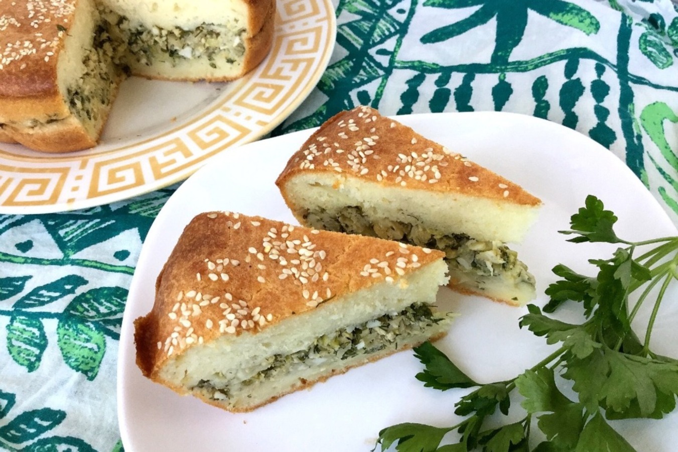 Фото из статьи