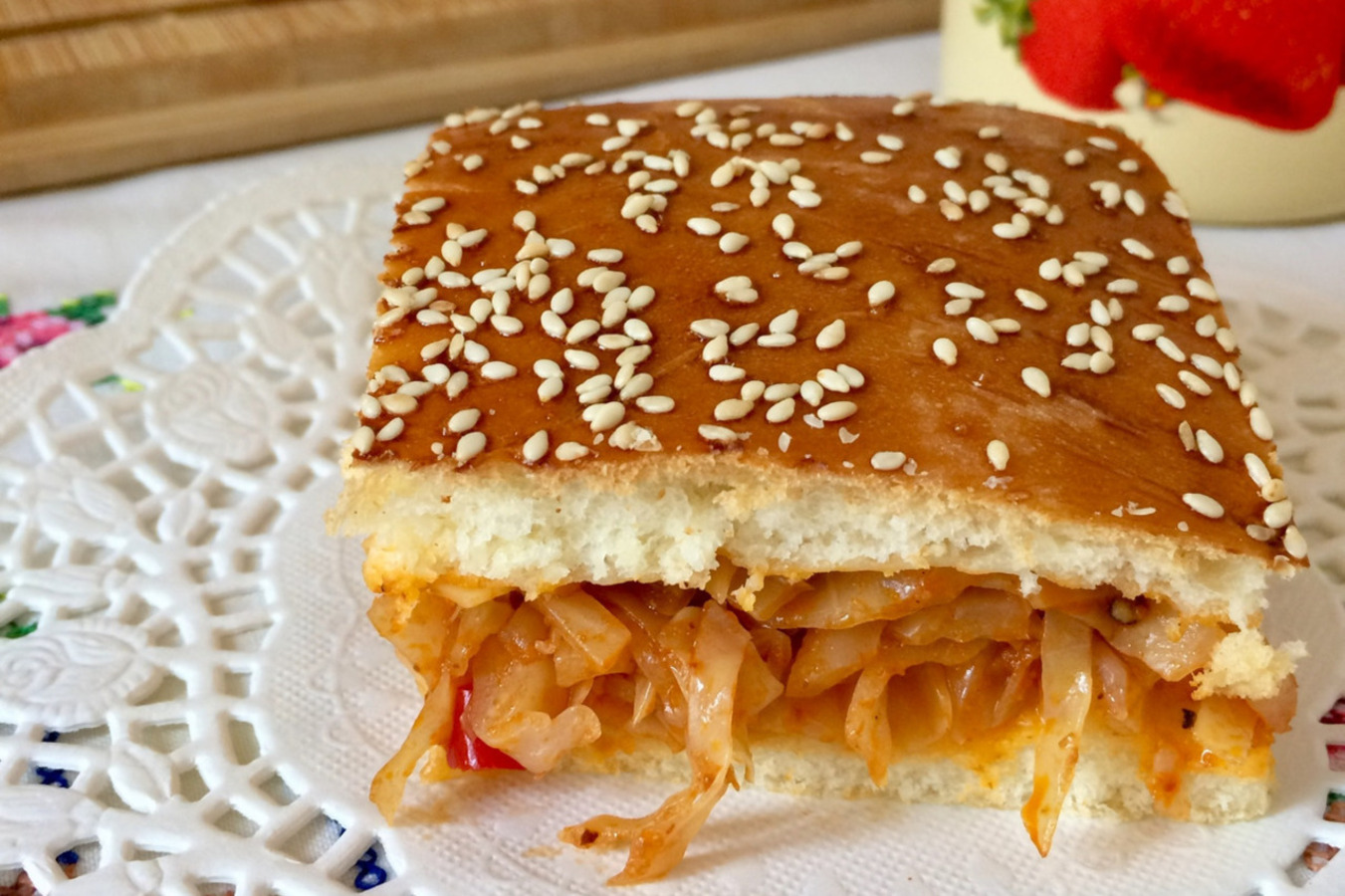 Фото из статьи