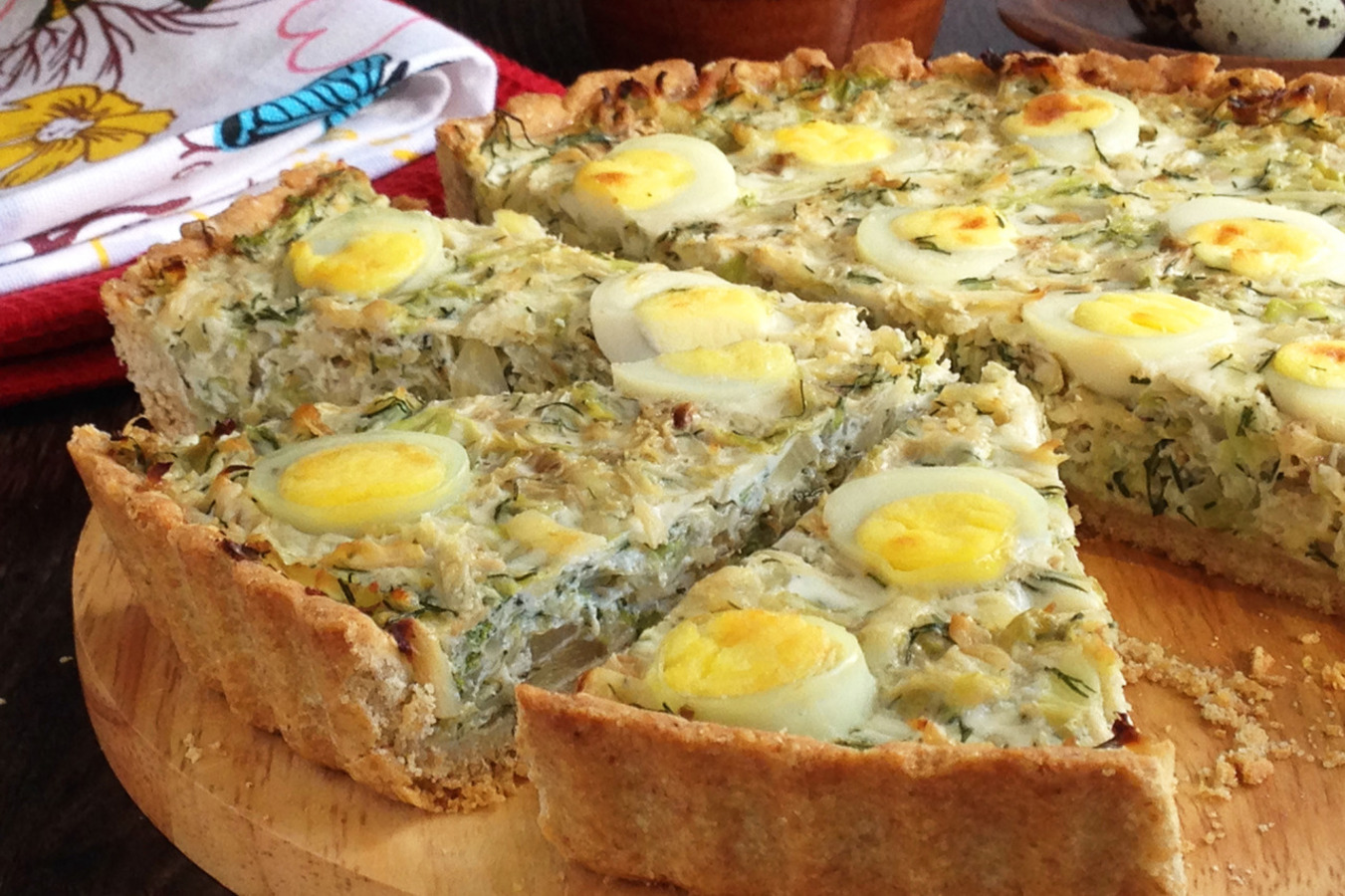 Фото из статьи