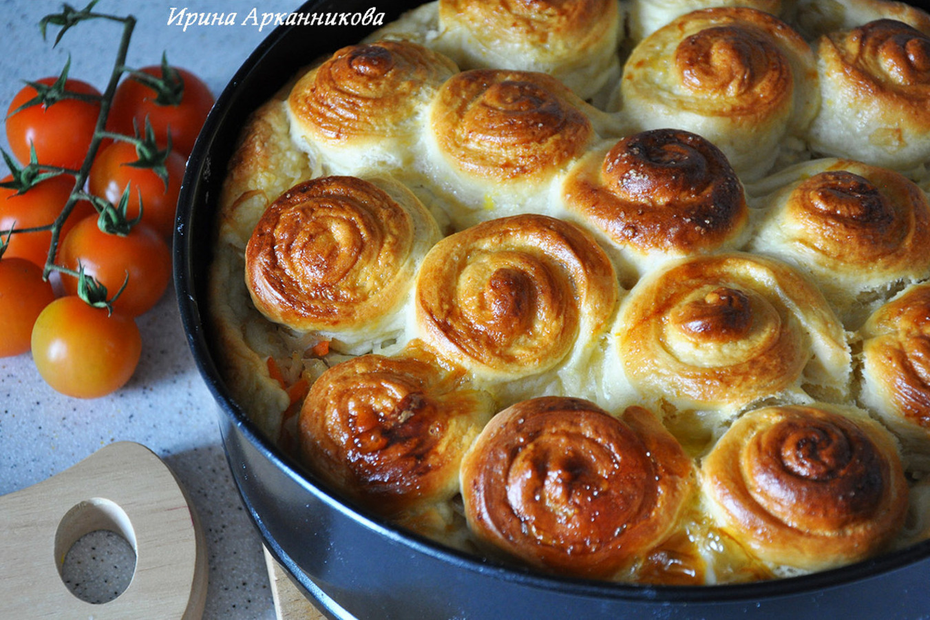 Фото из статьи